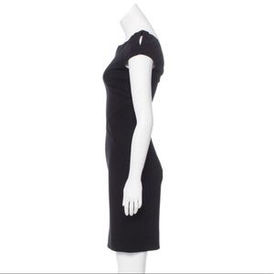 Diane Von Furstenberg Dresses - DVF “Helen” Dress Diane Von Furstenberg Dresses - DVF “Helen” Dress